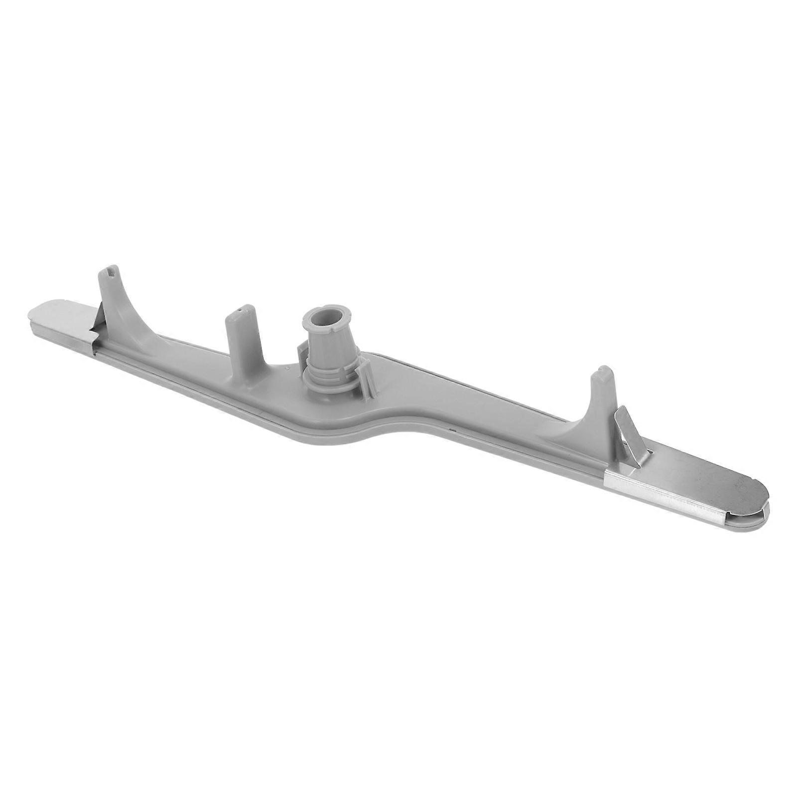 Dishwasher Bottom Lower Spray Arm Replacement Dishwasher Lower Spray Arm