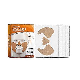 OceAura Sunscreen Patch-cg2