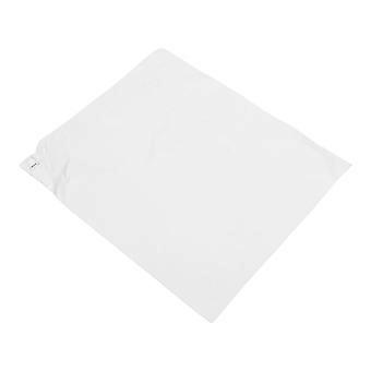 Sticky Matten voor sportschoenen basketbalvelden 45.00X37.50X0.10CM Sportvellen