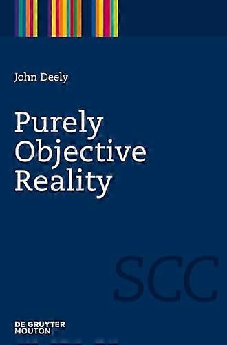 Purely Objective Reality