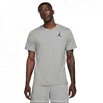 Nike Herren Air Jordan T-Shirt