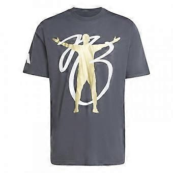 Camiseta Adidas Masculina Jude Bellingham