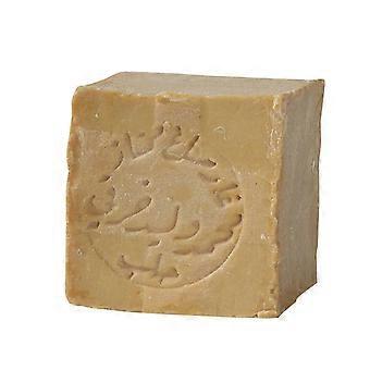 2025 Syria Genuines Ancient Soap Laurels Oil Natural Soap Wash Soap Package Handwork Luxury Bath Soap