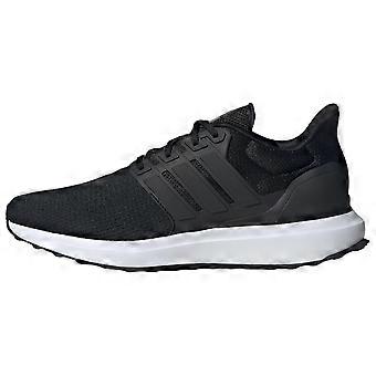 Adidas Ubounce DNA Black White IG6001