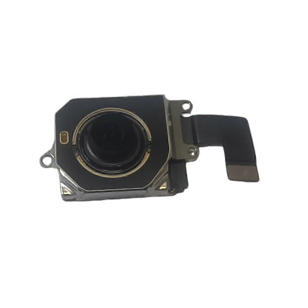 Rear Camera for iPhone 17 Air