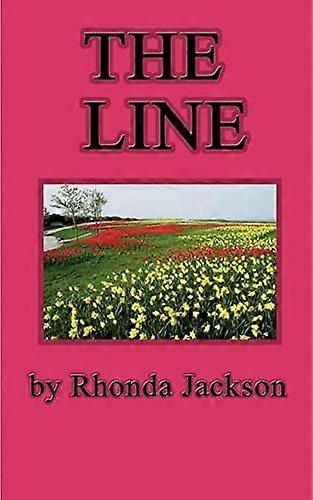 The line