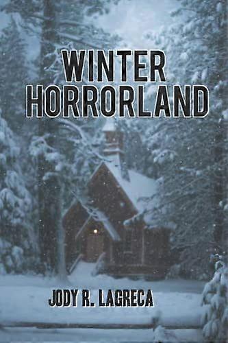 Winter horrorland