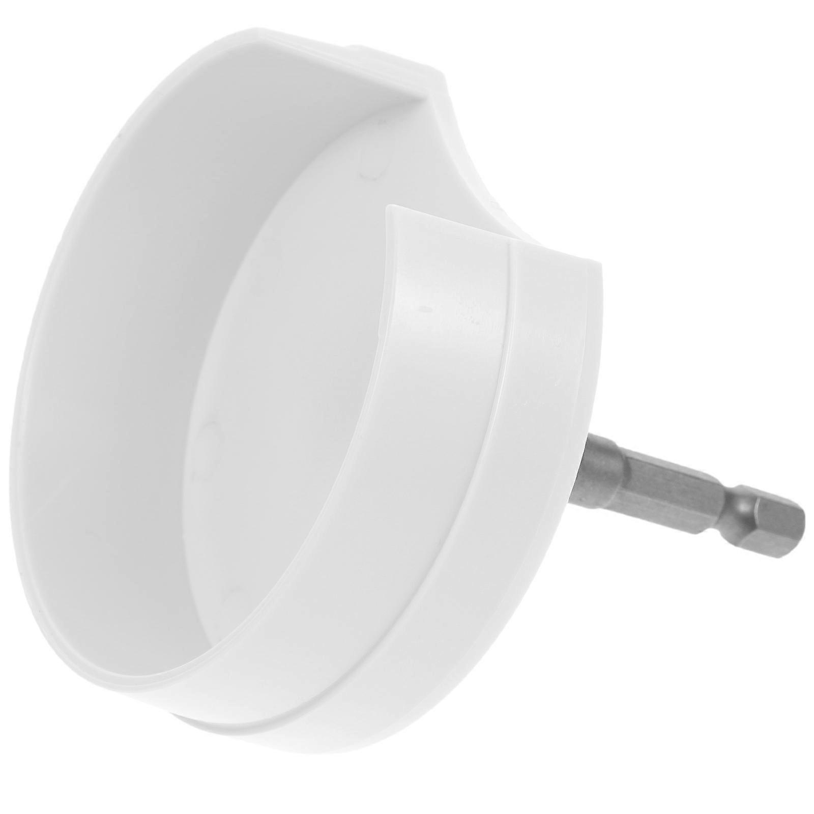 Knitting Machine Power Adapter Knitting Machine Replacement Crank Handle Adaptor