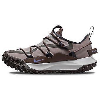 Nike Acg Mountain Fly Low Se 'Ironstone' DQ1979-001