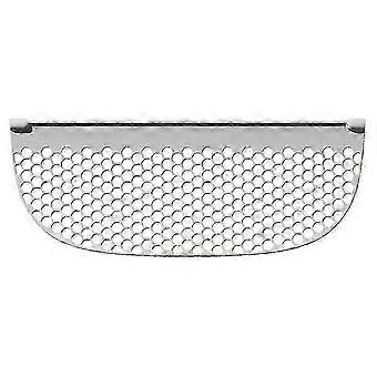 Plastic cat litter sifter for Meowant MW-SC02 durable mesh design precise fit efficient waste separation ideal for daily cleanup