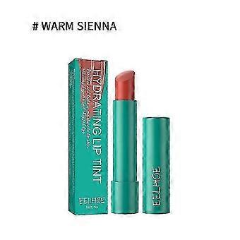 Feuchtigkeitsspendender Lipgloss Entsalzung des Lippenmusters Trockene Risse Abgestorbene Haut Feuchtigkeitsspendender und feuchtigkeitsspendender Full Doodle Lipgloss
