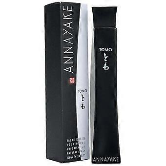 Tomo EDT 100ml