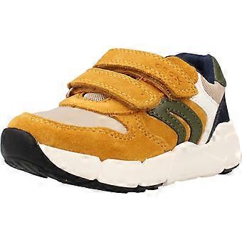 Geox B656gc 05422 B Flexyper Schuhe