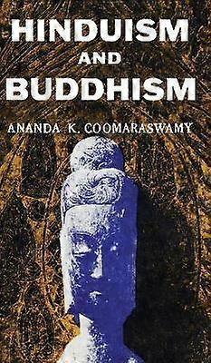 Hindusium and Buddhism