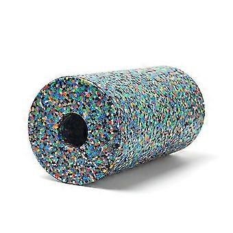 30cm EPP Yoga Roller Compact