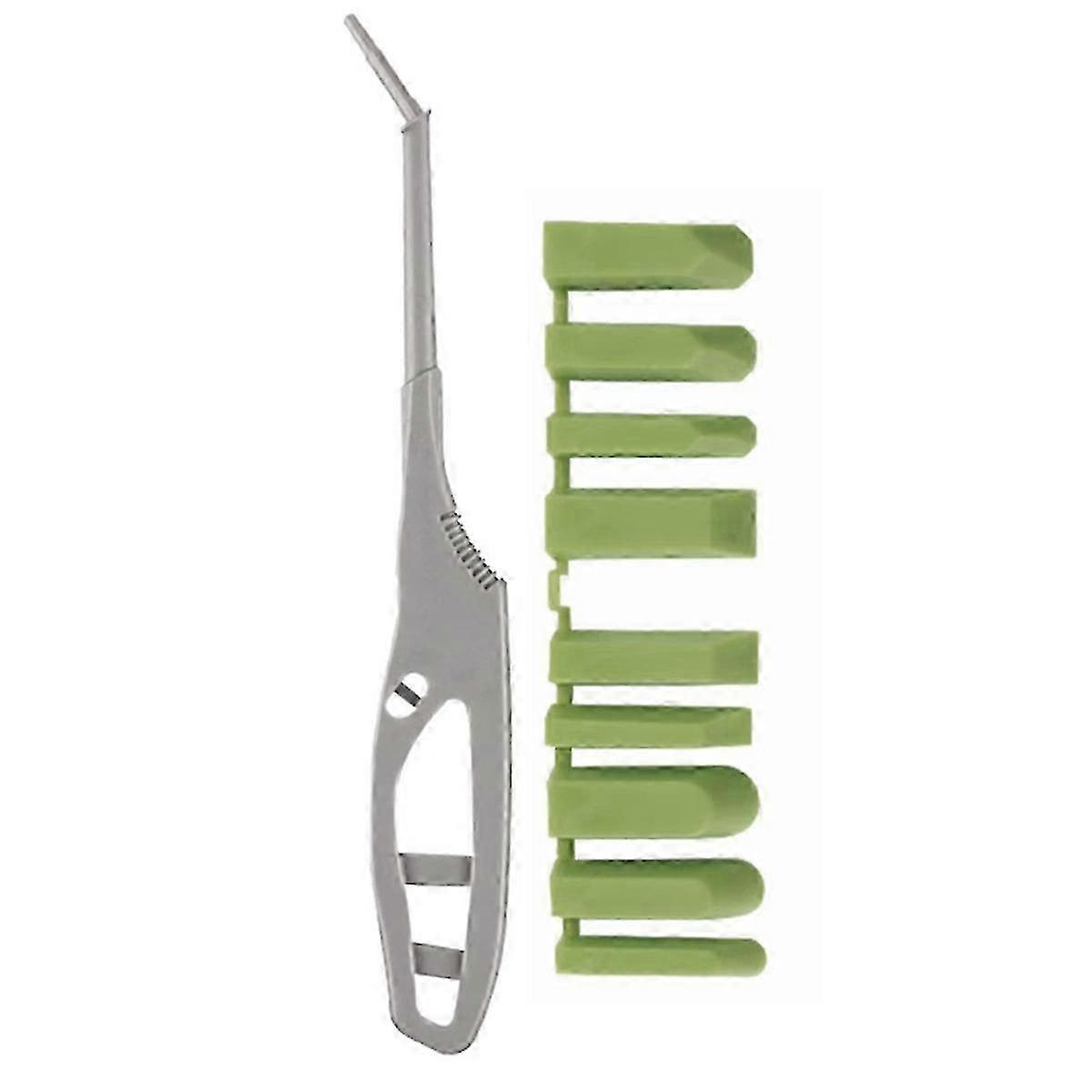 Caulking Tool, Seam Tools Set, Caulk Finishing Tool