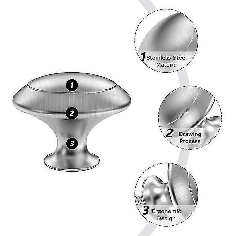 Bathroom Drain, Durable Material, Modern Elegant Design, Suitable for New Installation or Replacement