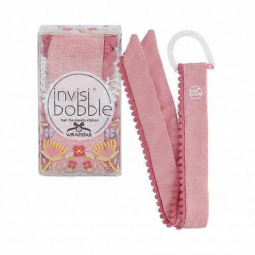 Flores & Bloom Wrapstar Ami & Co