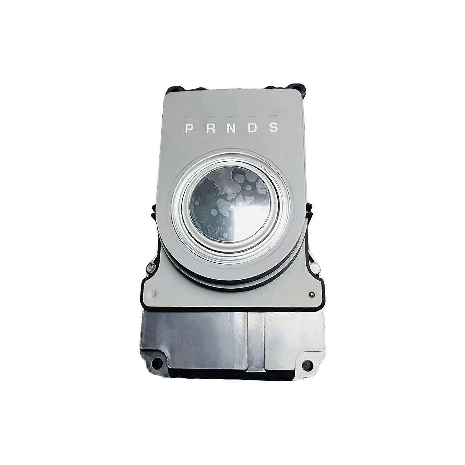EJ32-7E453-CC LAND ROVER Evoque Shift Control Panel Module 2012-2018