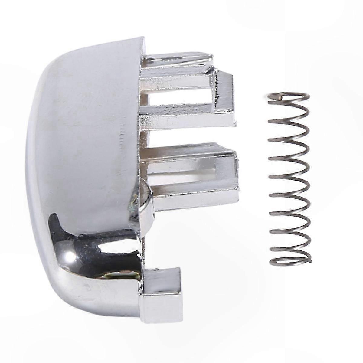 Handbrake Button Switch for Vauxhall Opel Mokka 2012-2018 Models