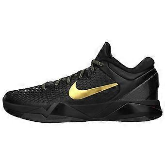 Nike Kobe 7 Elite Auswärtsschuh 511371-001