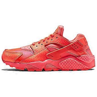 Nike Air Huarache Hot Lava Dame 683818-800