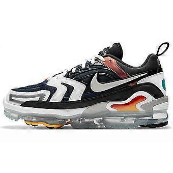 Nike Air VaporMax Evo Midnight Navy CT2868-001