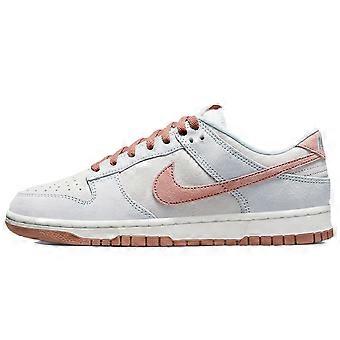 Nike Dunk Low Premium «Fossil Rose» DH7577-001