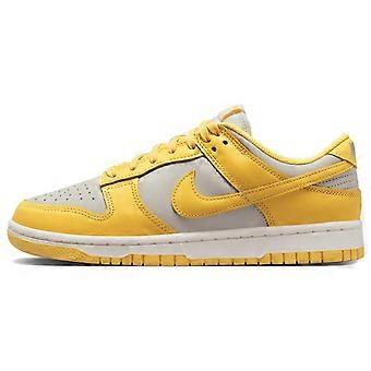 Nike Dunk Low Citron Pulse Dam DD1503-002
