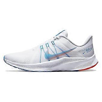 Nike Quest 4 'White Pure Platinum' DA1105-101
