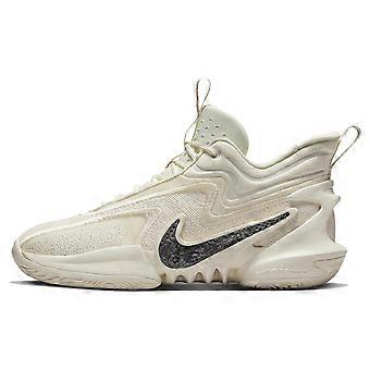 Nike Cosmic Unity 2 EP 'Coconut Milk' DH1536-100