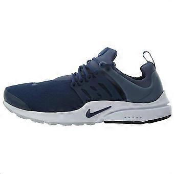 Nike Air Presto Essential Navy Diffused Blue 848187-406