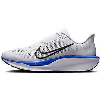 Nike Quest 6 White Hyper Royal Volt Black FD6033-102