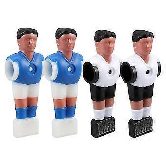 Standard Foosball Player Set