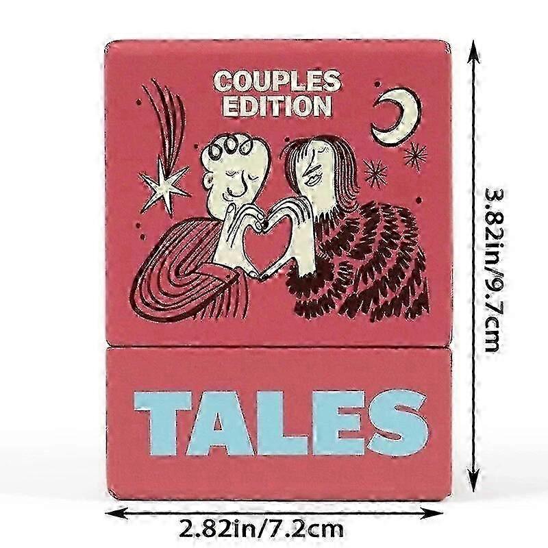 150 Intentional Couples Dialogue Cards