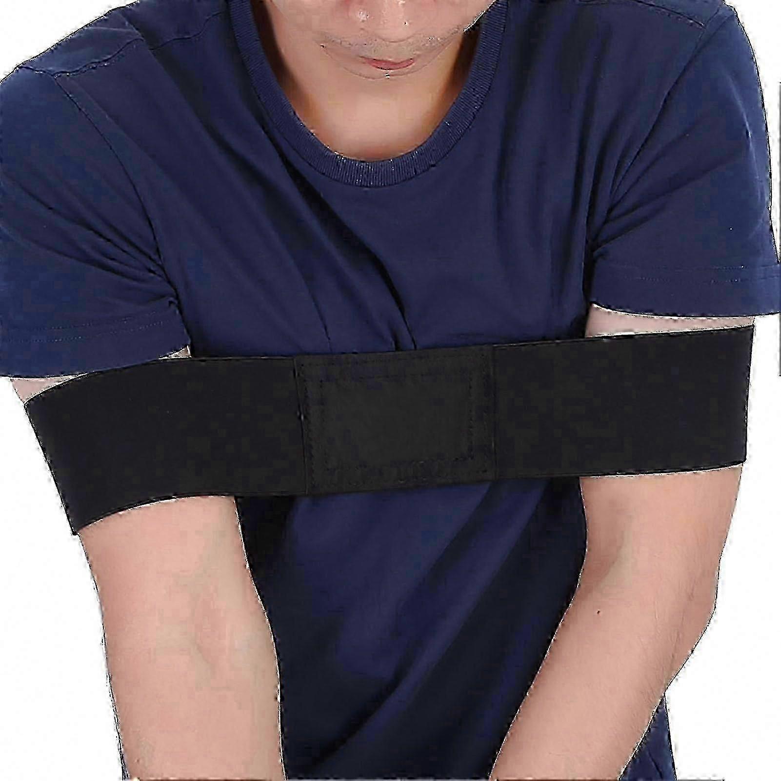 One-Size Golf Swing Motion Band