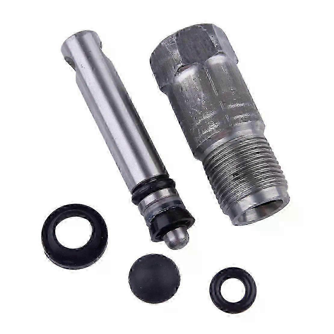 Universal Horizontal Vertical Hydraulic Motorcycle Jack 2-20 Tons Piston