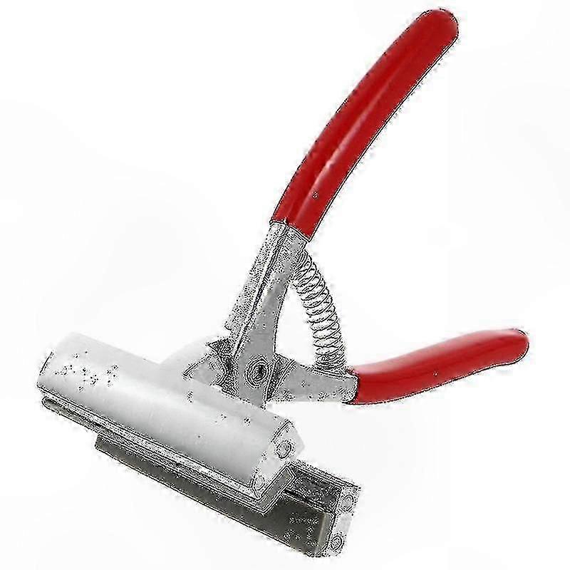 1pc Canvas Stretching Tool-Good