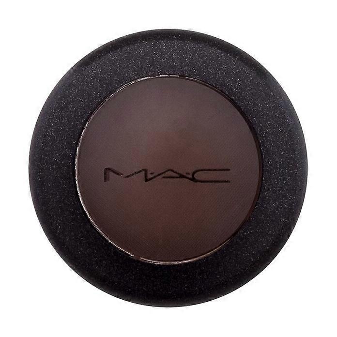 MAC Small Eye Shadow Espresso Matte 1.5 g