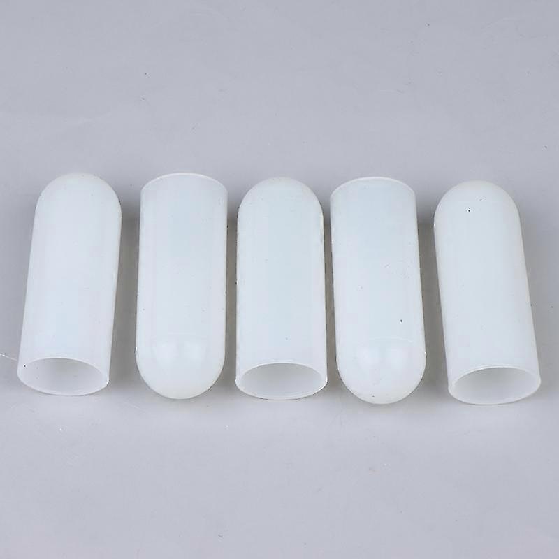 Pointer Metal Detector Accessories Rubber Dust Protective Cover Mud Case For Gp/Trx/Pinpointing Detecting