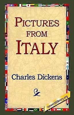 Pictures from Italy
