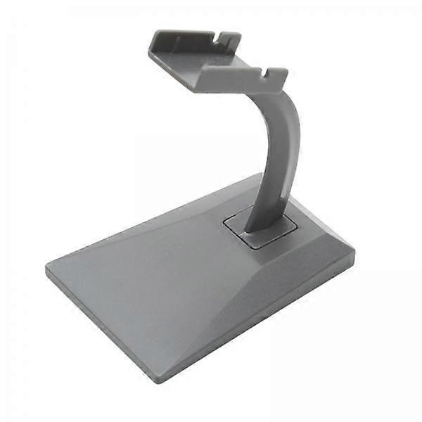 6xAircraft Model Display Stand Fighter Model Display Holder Sturdy Practical