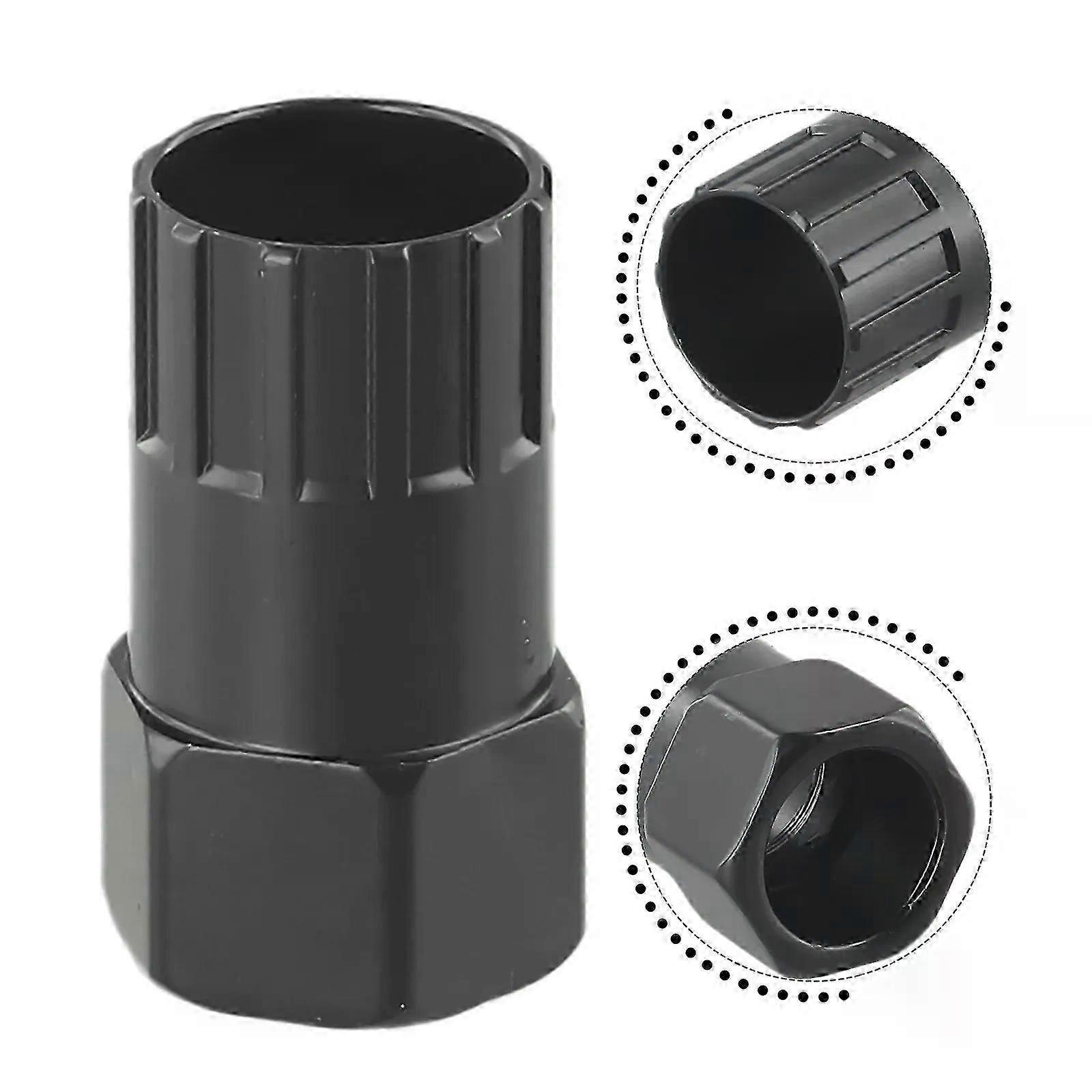 Rigid Tool Steel Freewheel Locking Tool