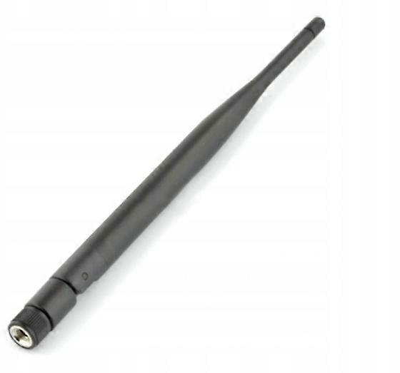 Antenna For V700 Boat