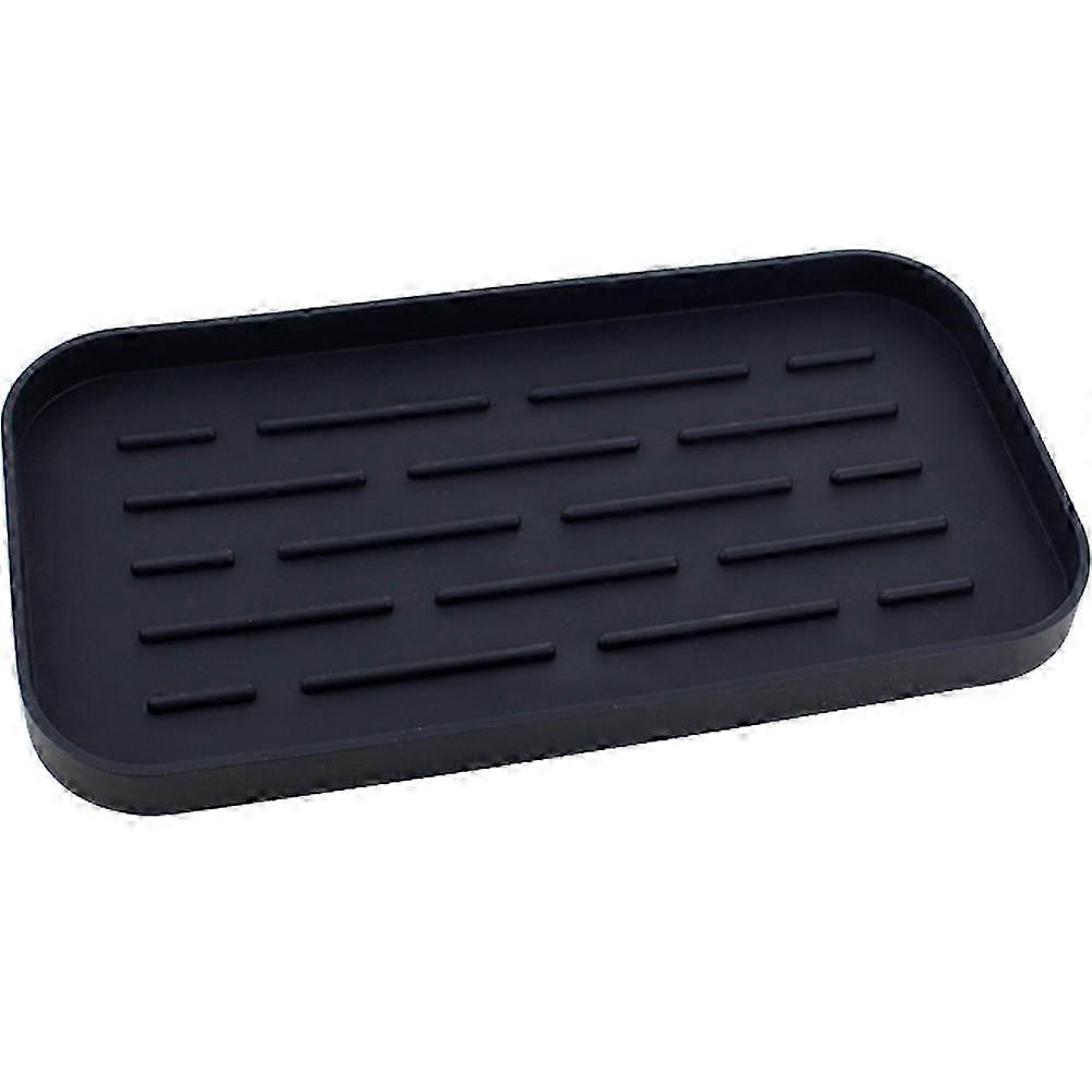 Heat Resistant Deep Sink Organizer