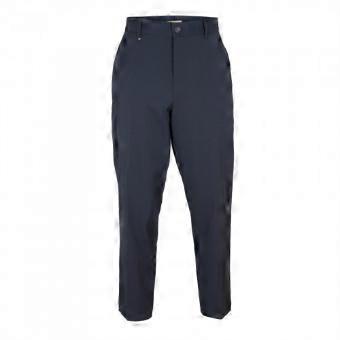 Boss Mens Perin Straight Leg Trousers