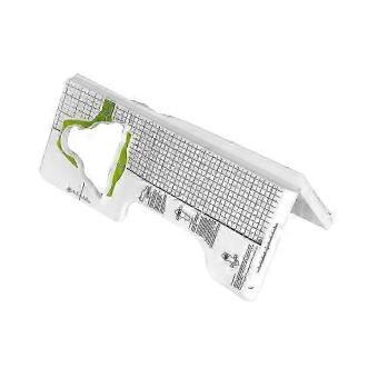 SPD Cleat Tool Precise Easy-To-Use