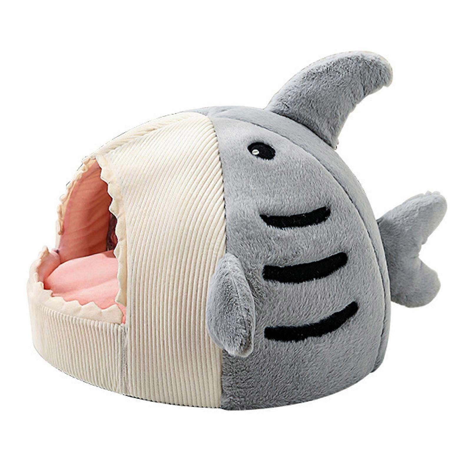 Cozy Self Warming Cat Cave Blanket