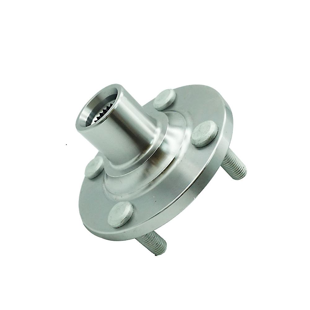 Wheel Hub Unit R/l Apply To: Toyota Vios 2008