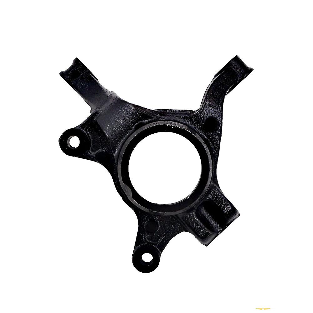 Knuckle Front L Suitable For:toyota Vios 2008 Oe:43212-0d190
